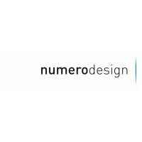 NUMERO DESIGN