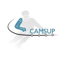 CAMSUP