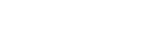 COBO FRANCE