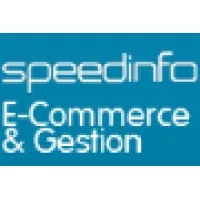 SPEEDINFO.FR
