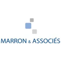 MARRON & ASSOCIES