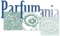 PARFUMANIA