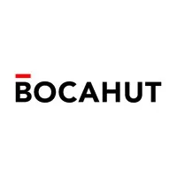 ETABLISSEMENTS BOCAHUT