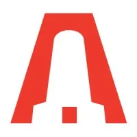 AGRATI FOURMIES S.A.S.