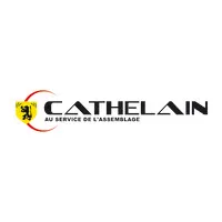 CATHELAIN