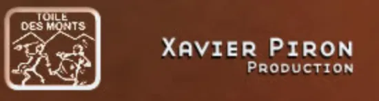 XAVIER PIRON ET COMPAGNIE