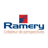 RAMERY CONSTRUCTION