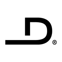 DECOSPAN FRANCE