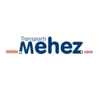 TRPTS FRIGORIFIQUES FLANDRES PROVENCE (FLANDRES PROVENCE)