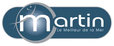 MARTIN IMPORT EXPORT