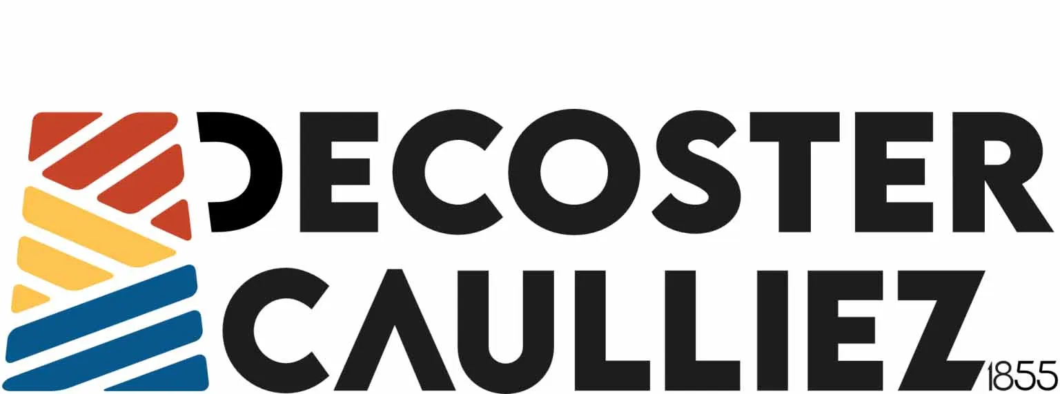 DECOSTER CAULLIEZ