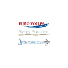 EURO VOILES