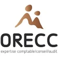 ORECC FOREZ