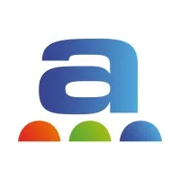 AVIDEON