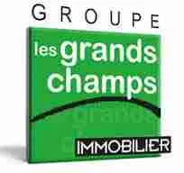 GRANDS CHAMPS