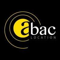 ABAC LOCATION (ABAC)