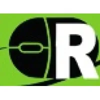RIOTWARE