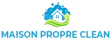 MAISON PROPRE CLEAN