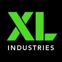 XL INDUSTRIES (XL LOCATION)