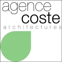 COSTE ARCHITECTURES PARIS (AGENCE COSTE ARCHITECTURES)