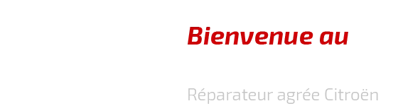 GARAGE MEYER
