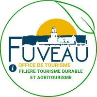 OFFICE DU TOURISME DE FUVEAU