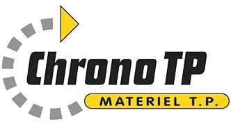 CHRONO TP