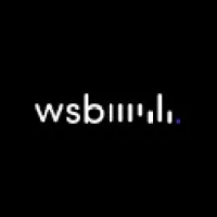 METIS (WSB)