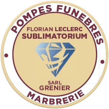 SARL GRENIER (ROC'ECLERC)