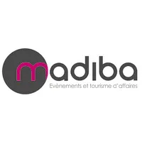 MADIBA INCENTIVE