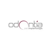 ODONTIA