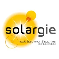 SOLARGIE (SOLARGIE)