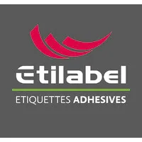 ETILABEL
