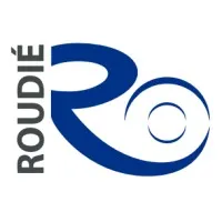 ROUDIE INVESTISSEMENT