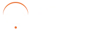 TTPR (NOUVEAU CONCEPT DE L HABITAT)