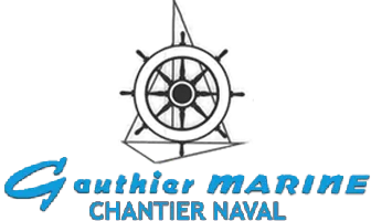 GAUTHIER MARINE CHANTIER NAVAL (GAUTHIER MARINE CHANTIER NAVAL)