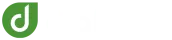 DRAFIL