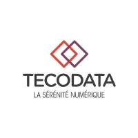 TECODATA