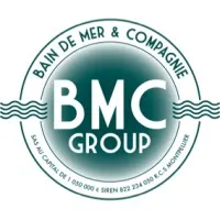 GROUPE BMC