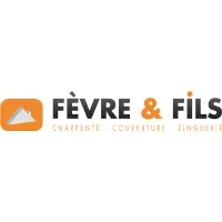 SARL FEVRE ET FILS