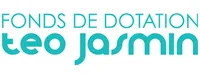TEO ET CO