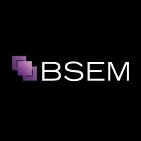 BSEM