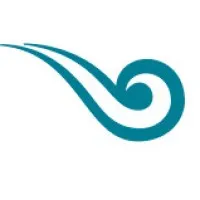 ONDALYS (ONDALYS)