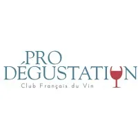 PRODEGUSTATION (PRODEGUSTATION)