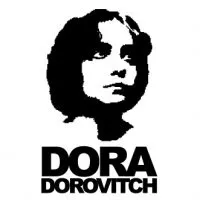 DORA DOROVITCH