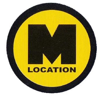 M LOCATION