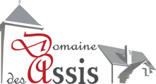 DOMAINE DES ASSIS (DOMAINE DES ASSIS)
