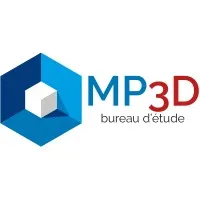 MODELISATION PLASTIQUE 3D (MP 3D)