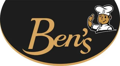 BEN ET FILS