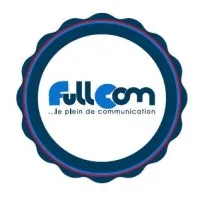 FULL COM